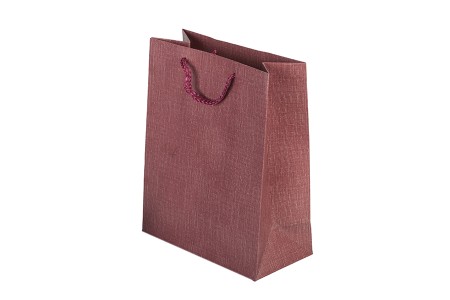 Papirna kesa 160x80x200mm sa ručkom, u više boja - 12 kom-dimenzije_slike