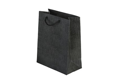 Papirna kesa 160x80x200mm sa ručkom, u više boja - 12 kom-grupa_slika