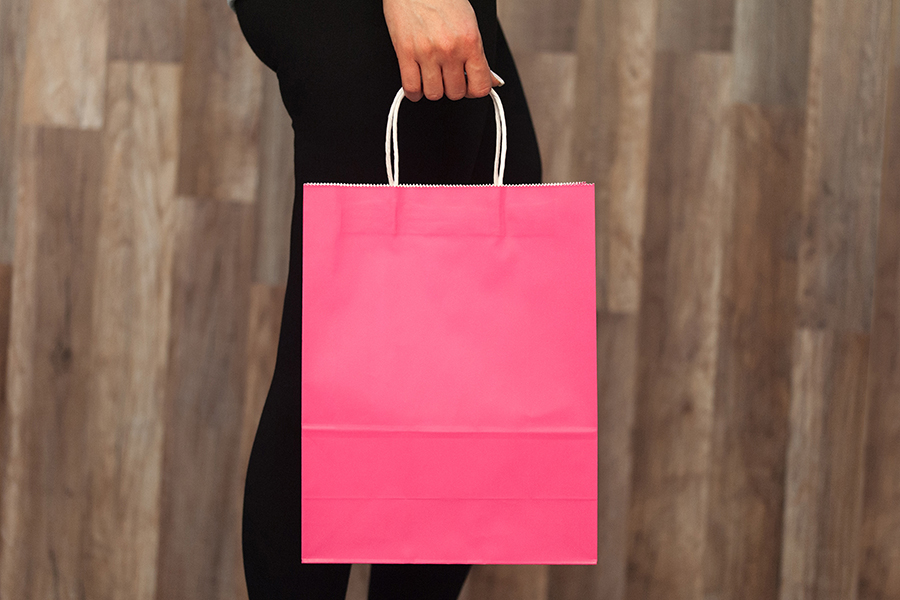 roze [7] 