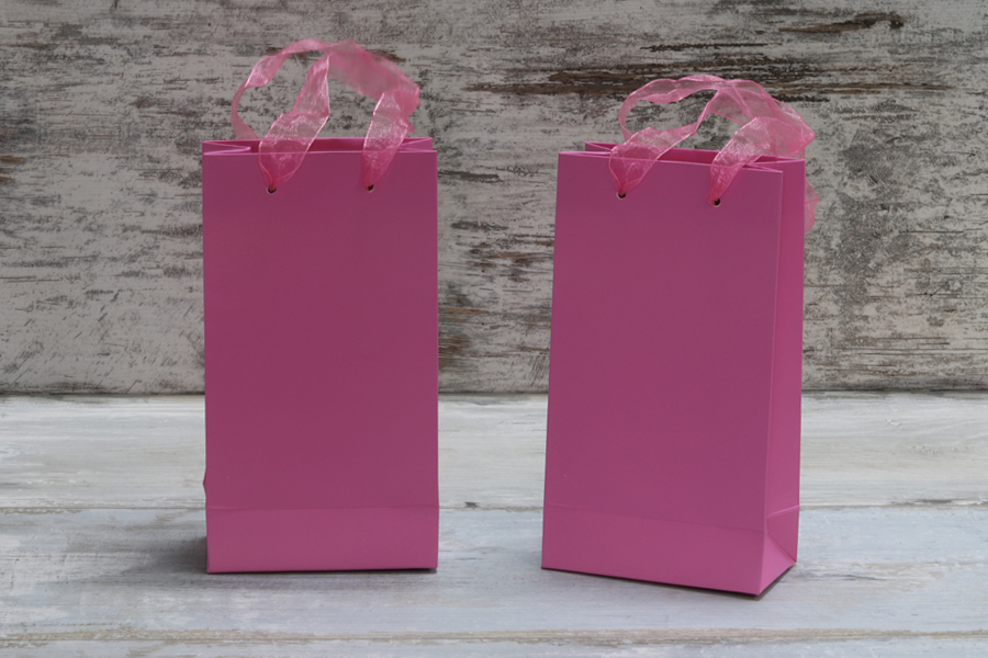 Tamno roze [0] 