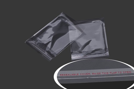 Plastična providna kesica 80x120mm sa samolepljivim zatvaranjem - 1000 kom-dimenzije_slike
