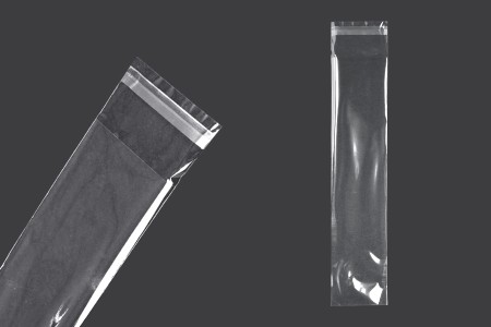 Providna kesa 60x300mm sa samolepljivim zatvaranjem - 1000 kom-slika_proizvoda