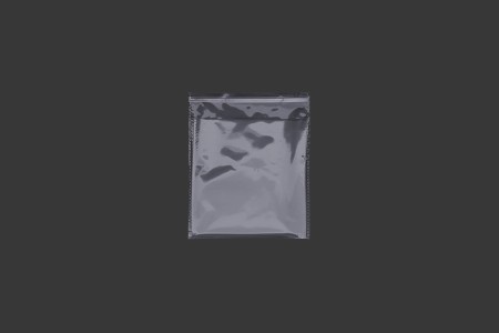 Plastična providna kesica 160x240mm sa samolepljivim zatvaranjem - 1000 kom-slika_proizvoda