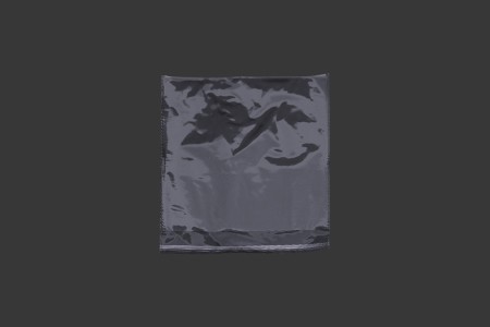 Plastična providna kesica 240x300mm sa samolepljivim zatvaranjem - 1000 kom-slika_proizvoda