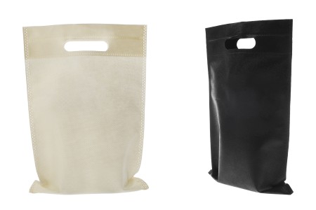 Ekološka non woven kesica 220x320mm - 50 kom-grupa_slika