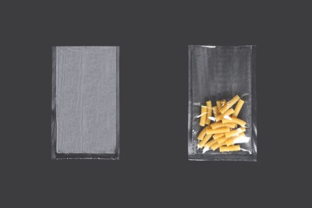 Vakuum kese 120x200 mm za čuvanje - pakovanje hrane i drugih proizvoda - 100 kom-slika_proizvoda