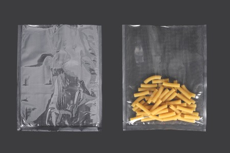 Vakuum kese 200x250 mm za čuvanje - pakovanje hrane i drugih proizvoda - 100 kom-slika_proizvoda