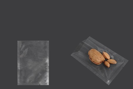 Vakuum kese 70x100mm za čuvanje i pakovanje hrane i drugih proizvoda - 100 kom-slika_proizvoda