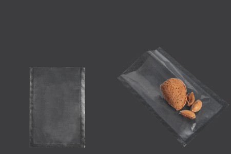 Vakuum kese 80x120mm za čuvanje i pakovanje hrane i drugih proizvoda - 100 kom-slika_proizvoda