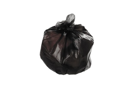 Jednokratne plastične kese 60x80 cm bez trake - rolna od 15 kom-dimenzije_slike