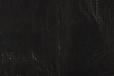 Jednokratne plastične kese 50x45 cm bez trake - rolna od 50 kom-grupa_slika