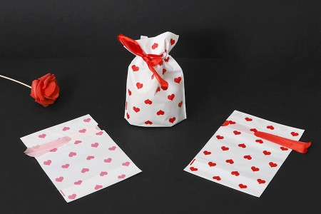 Plastične kesice za slatkiše i bombone 120x170mm - 50 kom-grupa_slika