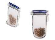 DoyPack kesica u obliku tegle sa zip zatvaranjem 154x246mm - 50 komada-dimenzije_slike