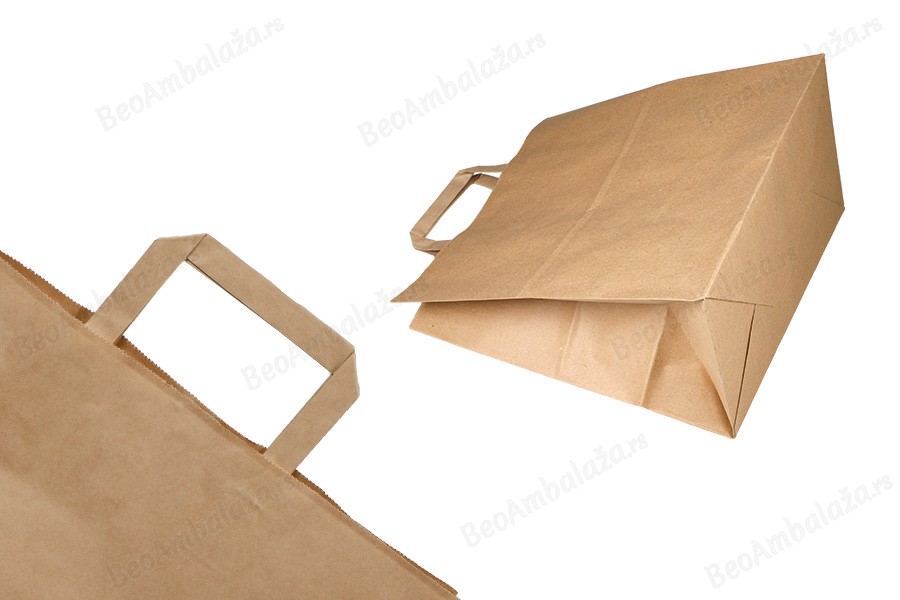 Papirna natron kesa 280x170x290mm - 25 kom-grupa_slika