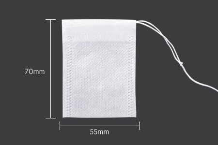 Kesica za čaj 55x70mm - 100 kom-grupa_slika