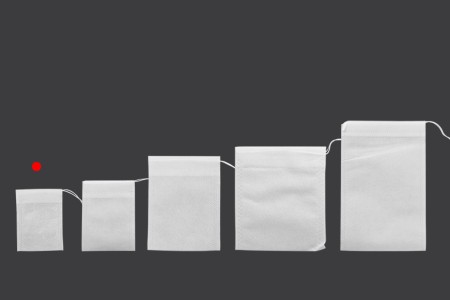 Kesica za čaj 55x70mm - 100 kom-grupa_slika