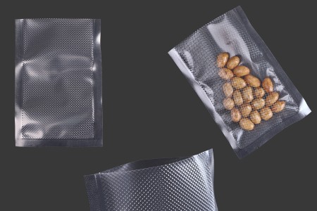 Vakuum kese 100x150mm za čuvanje i pakovanje hrane i drugih proizvoda - 100 kom-slika_proizvoda