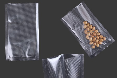 Vakuum kese 120x200mm za čuvanje i pakovanje hrane i drugih proizvoda - 100 kom-slika_proizvoda