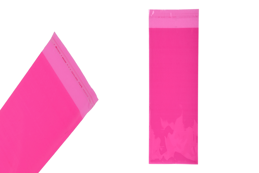 Roze [46] 