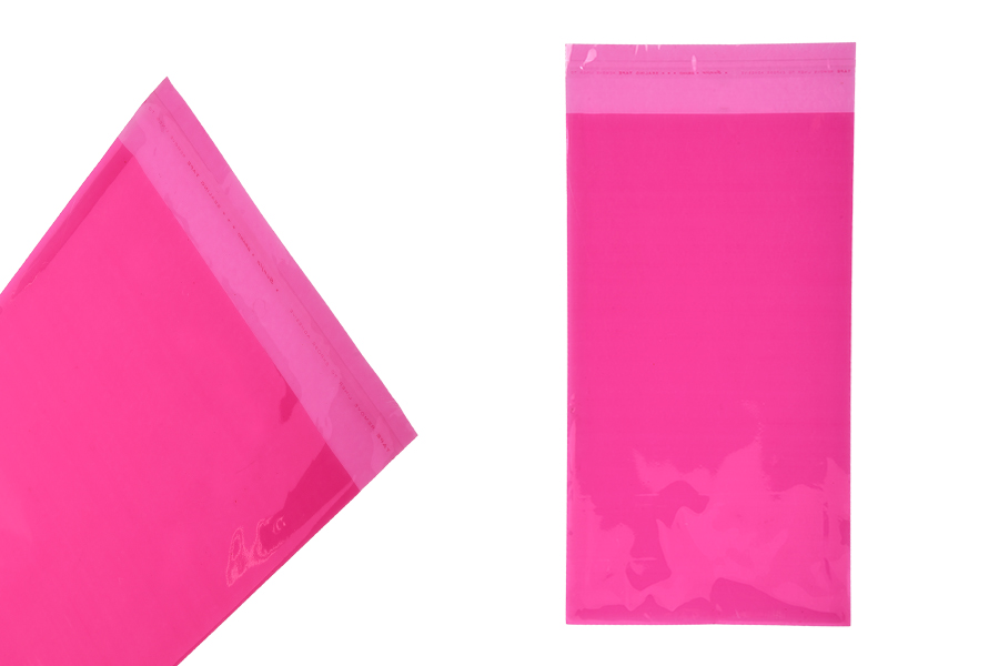 Roze [45] 