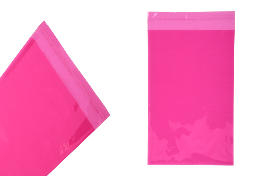 Roze [45] 