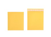 Koverta sa pucketavom folijom 16x20,5cm - 10 kom-slika_proizvoda