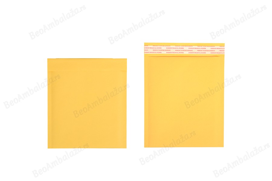 Koverta sa pucketavom folijom 16x20,5cm - 10 kom-slika_proizvoda