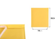 Koverta sa pucketavom folijom 16x20,5cm - 10 kom-grupa_slika