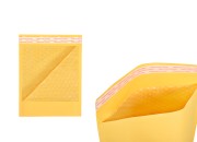 Koverta sa pucketavom folijom 16x20,5cm - 10 kom-dimenzije_slike