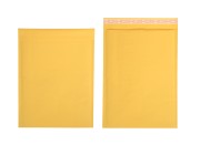 Koverta sa pucketavom folijom 28x39,5cm - 10kom-slika_proizvoda