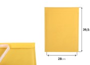 Koverta sa pucketavom folijom 28x39,5cm - 10kom-grupa_slika