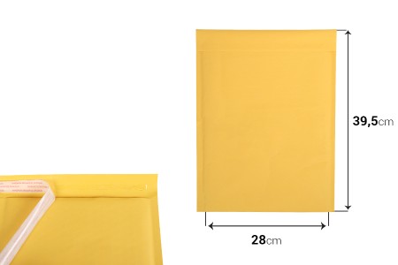 Koverta sa pucketavom folijom 28x39,5cm - 10kom-grupa_slika