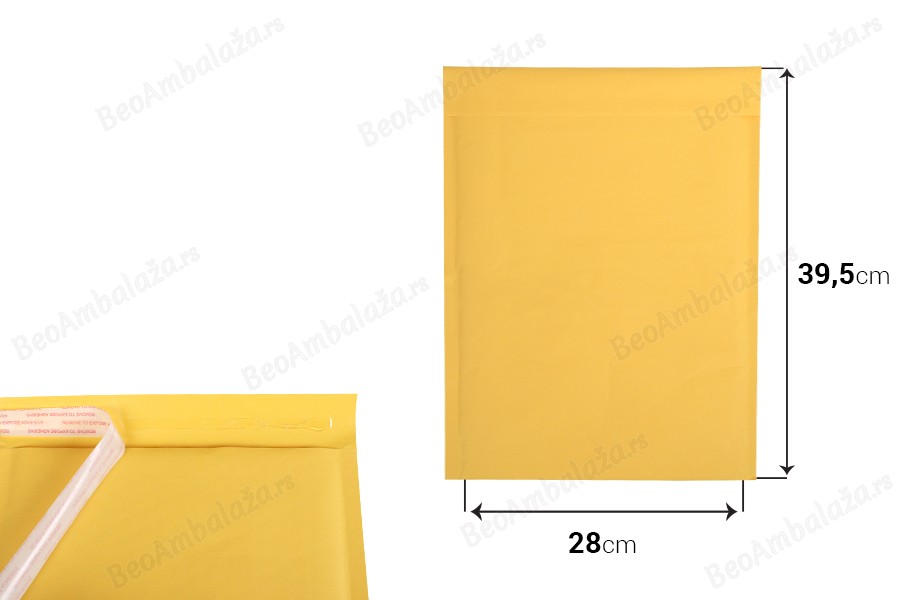 Koverta sa pucketavom folijom 28x39,5cm - 10kom-grupa_slika