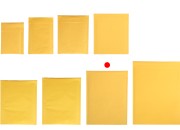 Koverta sa pucketavom folijom 28x39,5cm - 10kom-grupa_slika