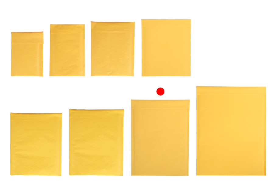 Koverta sa pucketavom folijom 28x39,5cm - 10kom-grupa_slika