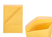 Koverta sa pucketavom folijom 28x39,5cm - 10kom-dimenzije_slike