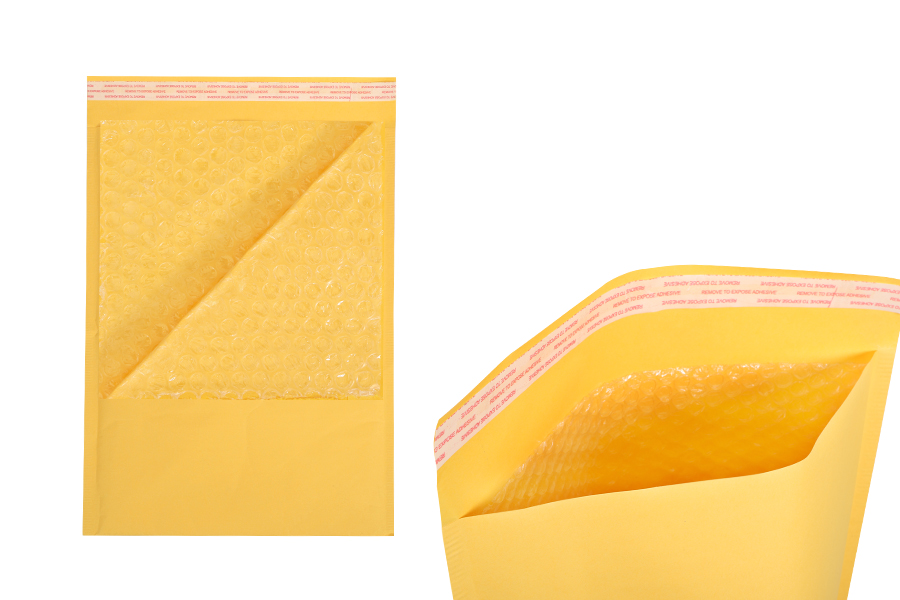 Koverta sa pucketavom folijom 28x39,5cm - 10kom-dimenzije_slike