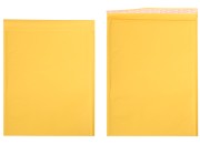 Koverta sa pucketavom folijom 32,5x44,5mm (pogodne za A3) - 10 kom-slika_proizvoda