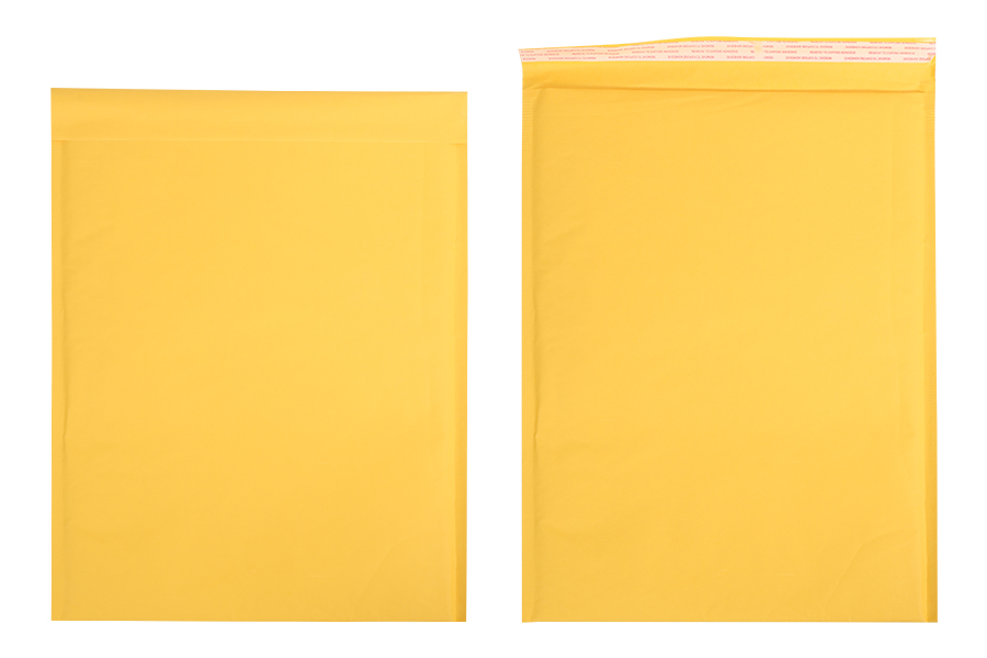 Koverta sa pucketavom folijom 32,5x44,5mm (pogodne za A3) - 10 kom-slika_proizvoda