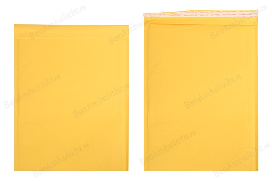 Koverta sa pucketavom folijom 32,5x44,5mm (pogodne za A3) - 10 kom-slika_proizvoda