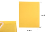 Koverta sa pucketavom folijom 32,5x44,5mm (pogodne za A3) - 10 kom-grupa_slika