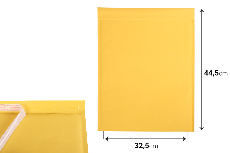 Koverta sa pucketavom folijom 32,5x44,5mm (pogodne za A3) - 10 kom-grupa_slika