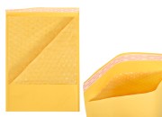 Koverta sa pucketavom folijom 32,5x44,5mm (pogodne za A3) - 10 kom-dimenzije_slike