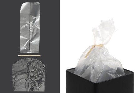 Četvrtasta metalna kutija za odlaganje 85x85x85mm, više boja-grupa_slika