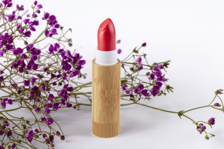 Tubica za karmin ili balzam za usne od bambusa (plastična unutrašnjost) - 6 kom-grupa_slika