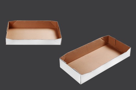 Kartonska kutija 295x148x51mm - 20 kom-grupa_slika