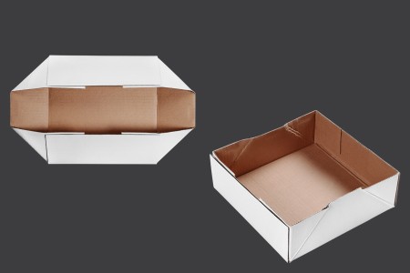 Kartonska kutija 145x145x50mm - 20 kom-slika_proizvoda