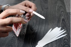 Papirni testeri za parfem - 200 kom