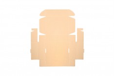 Kutija od kraft papira 240x180x70mm- 20 komada