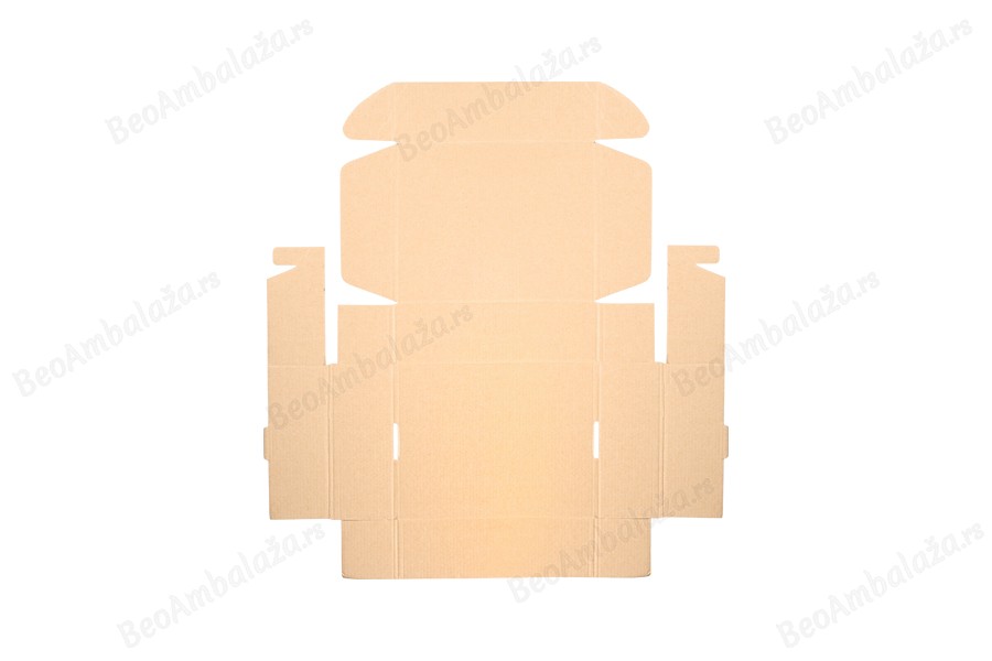 Kutija od kraft papira 240x180x70mm- 20 komada-grupa_slika